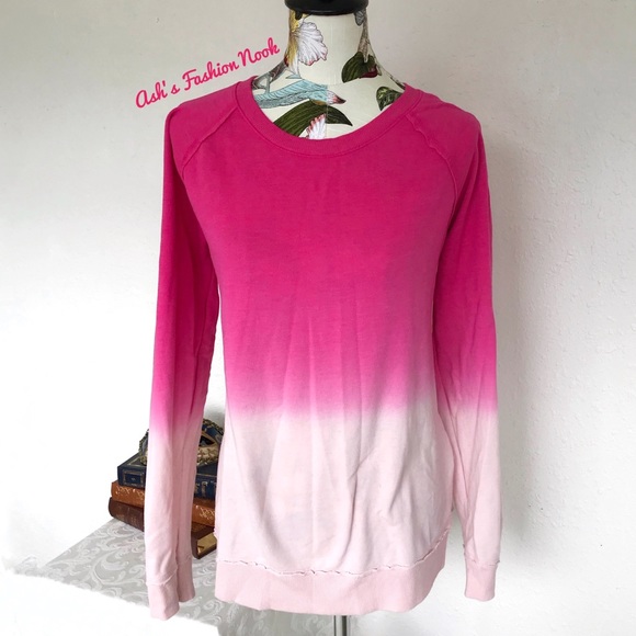 M_5b02227ffcdc312de35f6da7